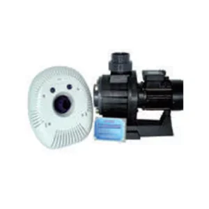 Bộ bơi ngược dòng