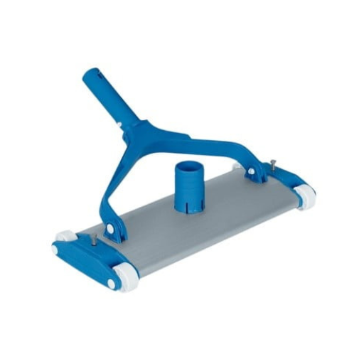 Bàn hút đáy bể