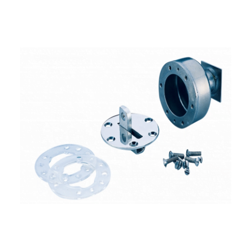 Bộ phụ kiện móc neo phao