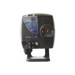 Bơm định lượng 57136-57138