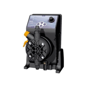 Bơm định lượng 57153-57158