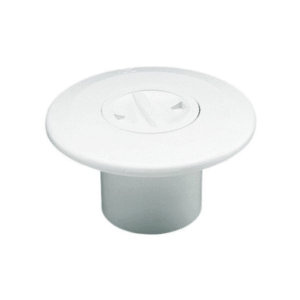 Đầu hút vệ sinh