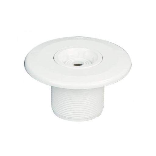 Đầu trả nước